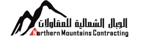 Northern Mountains Contracting Company