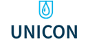 Unicon