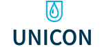Unicon