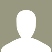 Zeledón Maffio S.A.