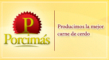 Grupo Porcinas de Costa Rica  S.A.