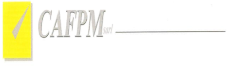 CAFPM