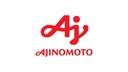 PT. Ajinomoto Indonesia - Ajinomoto Mojokerto Factory