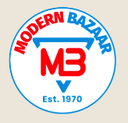 Modern Bazar