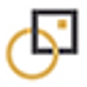 Antwerp Service Partners