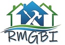 RMGBI