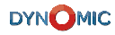 DYNOMIC