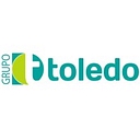 TOLEDO COMERCIAL Y REPRESENTACIONES SL