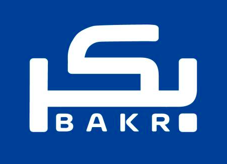 Bakr for trading