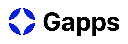 Gapps Oy