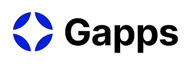 Gapps Oy