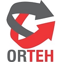 ORTEH SOLUTIONS d.o.o.