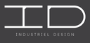 ID Industriel Design Sàrl
