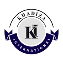 Khadiza International