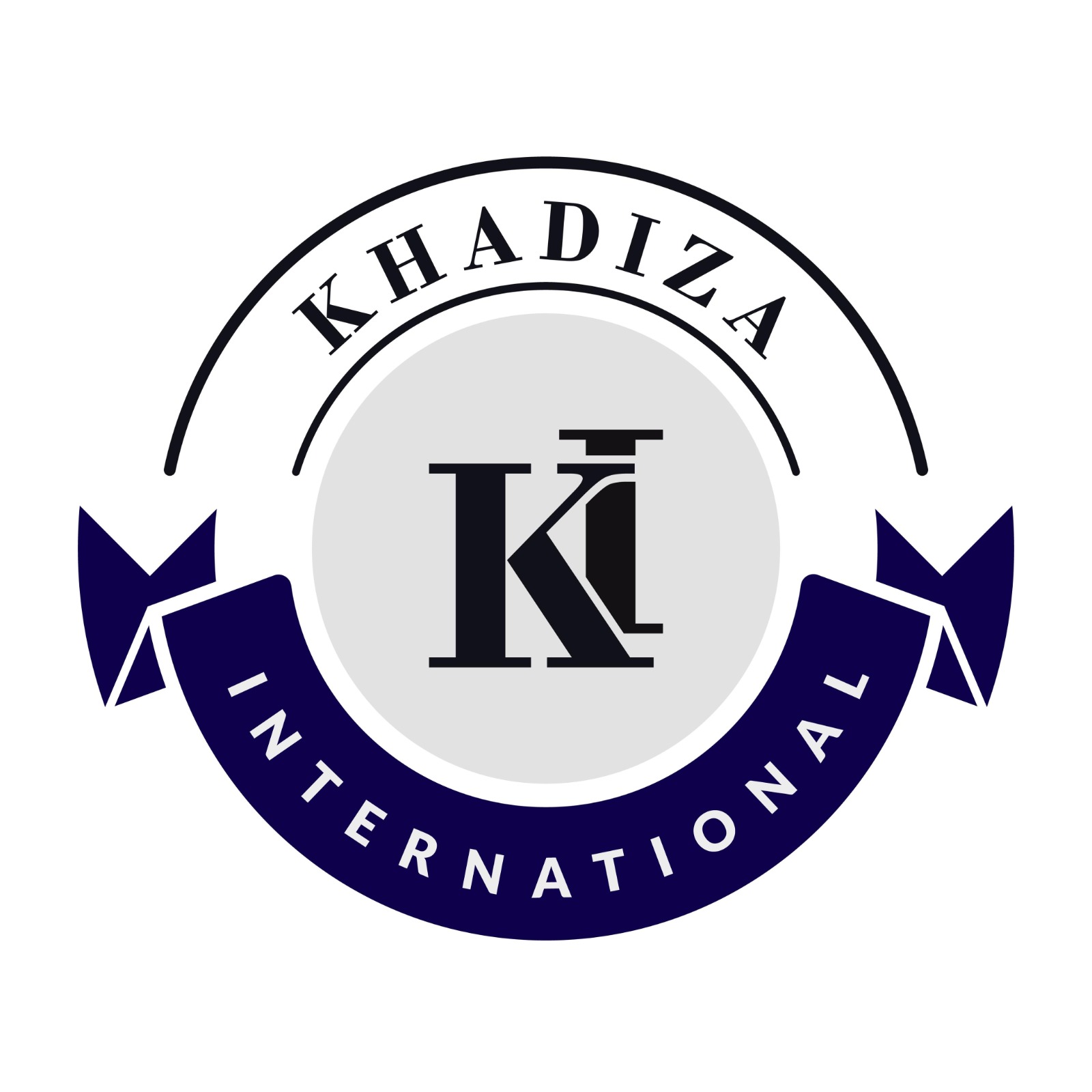 Khadiza International