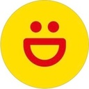 Day to Day Al Waleed