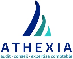 ATHEXIA CONSEIL