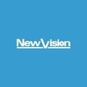 New Vision