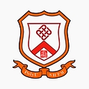 The Hong Kong Polytechnic University