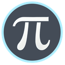 Pi Tech Group