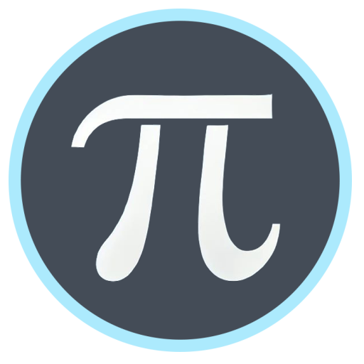 Pi Tech Group