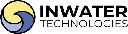 Inwater Technologies