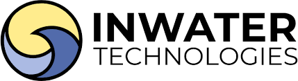 Inwater Technologies