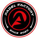 PADEL FACTORY