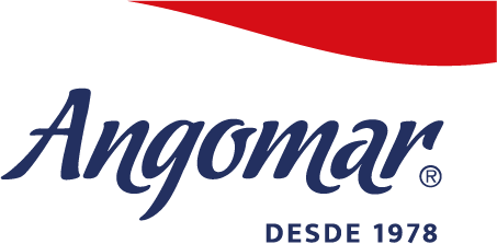 ANGO LEVANTE SL