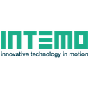 Intemo B.V.
