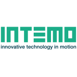 Intemo B.V.