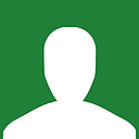 General Authority of Communications and Informatics