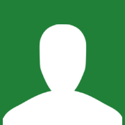 General Authority of Communications and Informatics