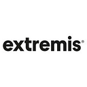 Extremis