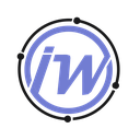 Information Windows for Electronic Payment Services & IT Ltd.