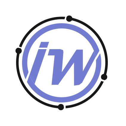 Information Windows for Electronic Payment Services & IT Ltd.