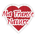 Ma France Nature