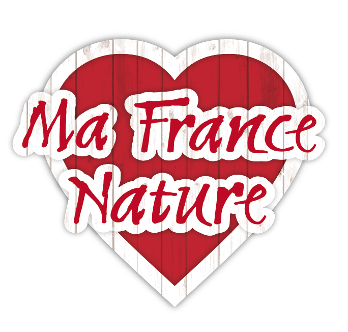 Ma France Nature
