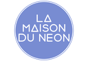 La Maison du Néon