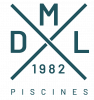 DML Piscines