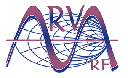 ARVA-RF