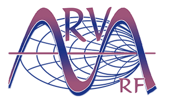 ARVA-RF