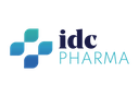 IDC Pharma