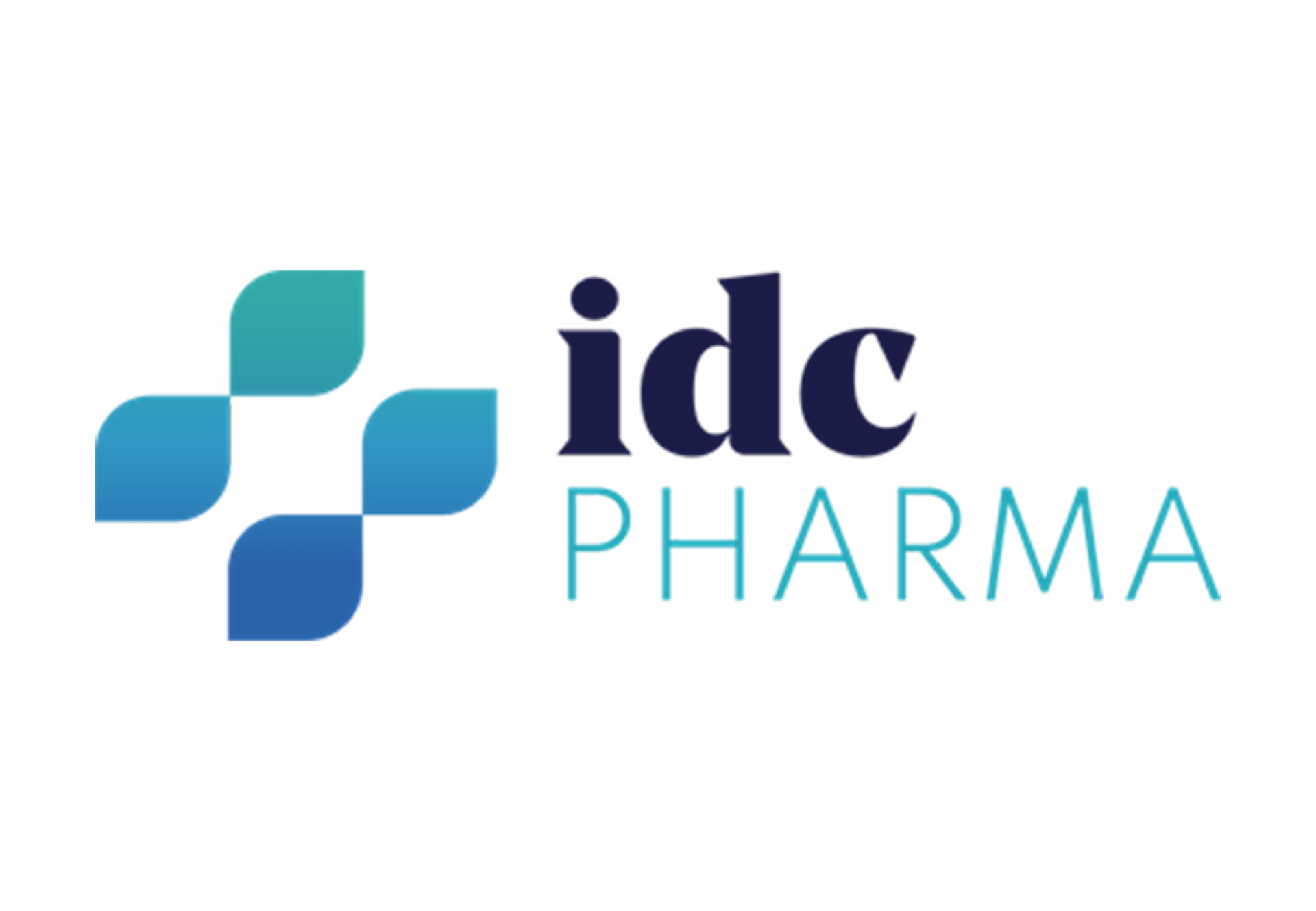 IDC Pharma