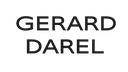 Gerard Darel