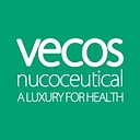 VECOS NUCOCEUTICAL SL