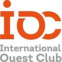 International Ouest Club