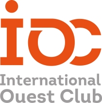 International Ouest Club
