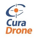 CuraDrone