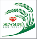 Sewmini Rice Product Pvt Ltd